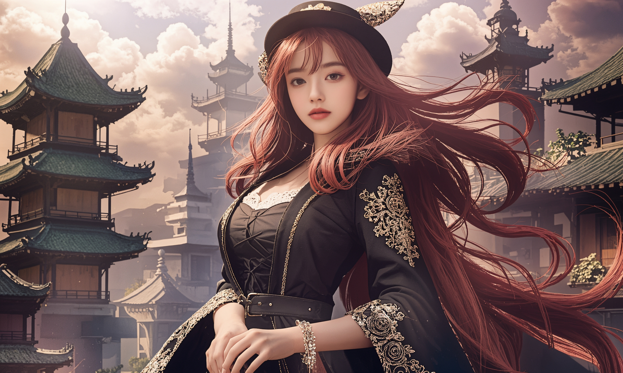 快卸载这三个软件！已经有人被骗，账户余额全被转走